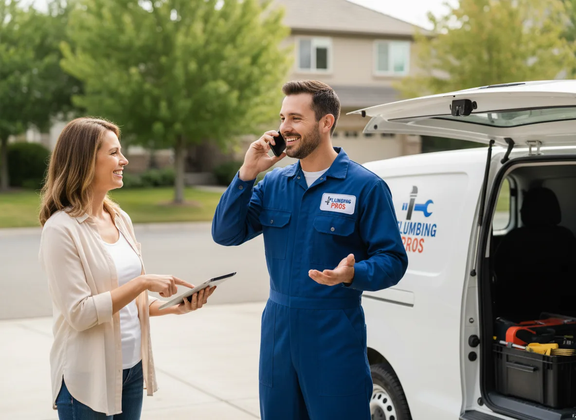 Water Heater Repair Brownville, ME FAQs